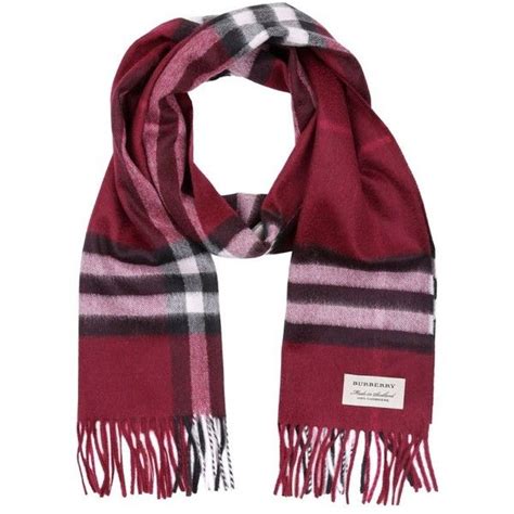 burberry scarf plum check|burberry scarf 2024.